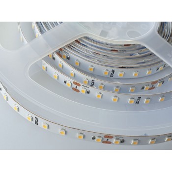 Светодиодная лента 3528/112 (IP20) 24V premium